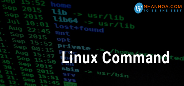Set max performance cpu trên linux - [HƯỚNG DẪN]