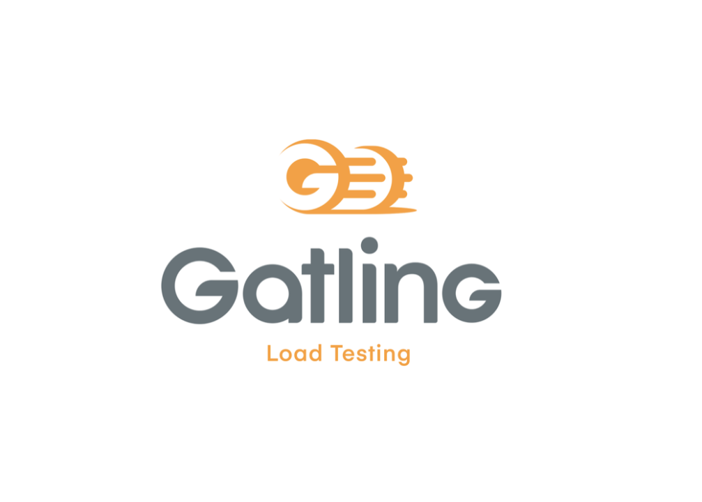 Gatling – Hướng dẫn cài đặt gatling trên Ubuntu18 Desktop