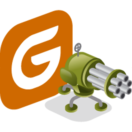 Gatling – Một số kịch bản thay đổi tải gatling