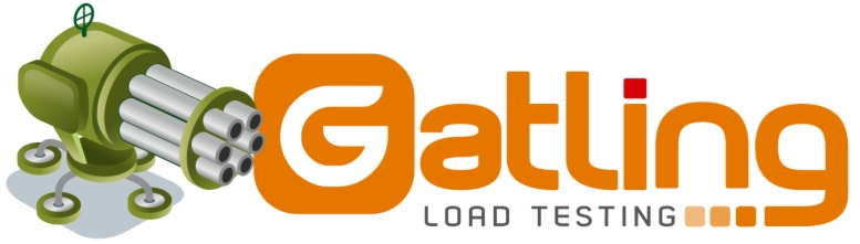 Gatling – Phân tích report, ý nghĩa các tham số trong report Gatling