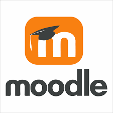 Moodle – Thay đổi moodle site’s domain name