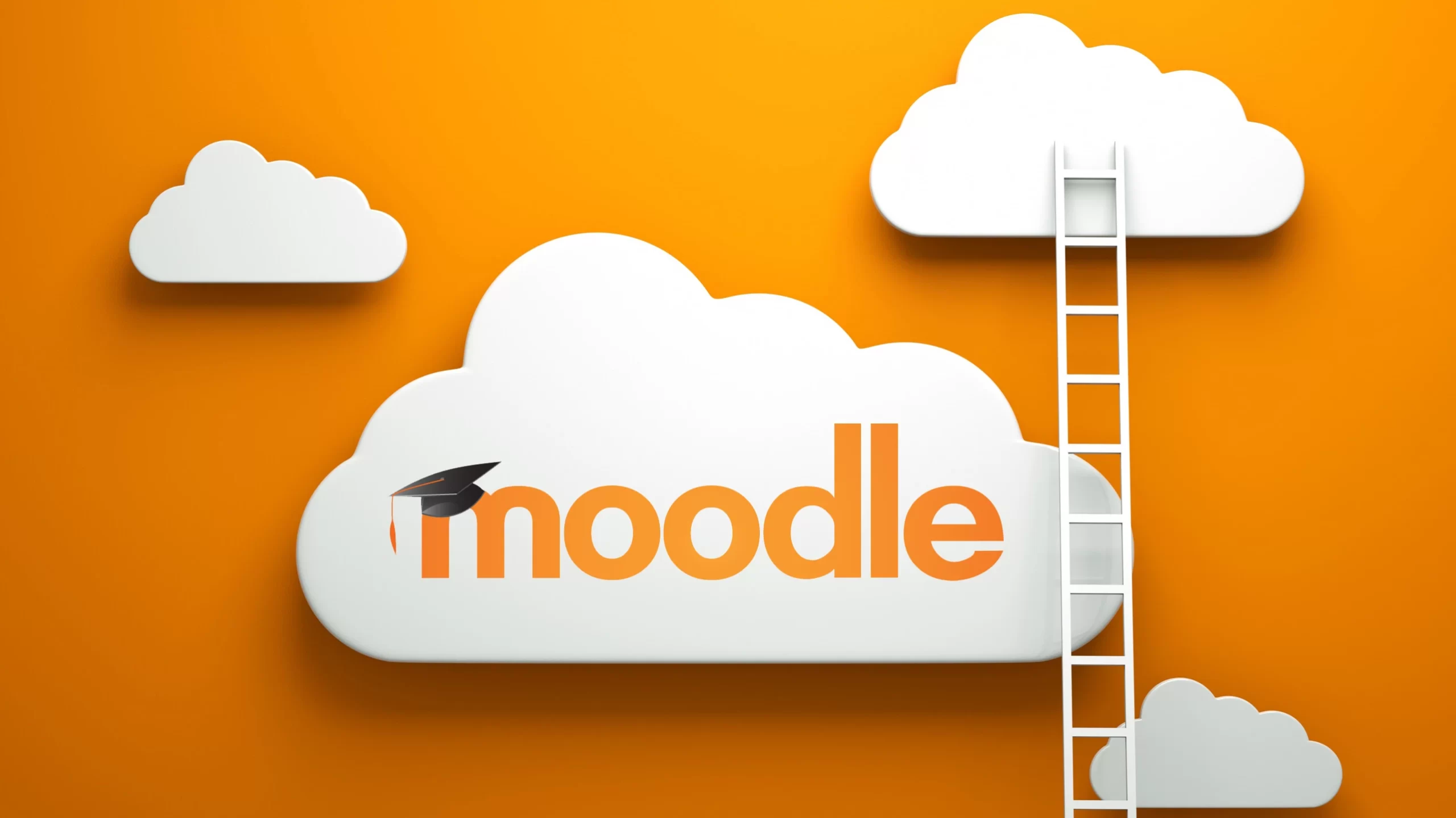 Moodle + BigBlueButton: Sự kết hợp hoàn hảo cho các đơn vị đào tạo trực tuyến