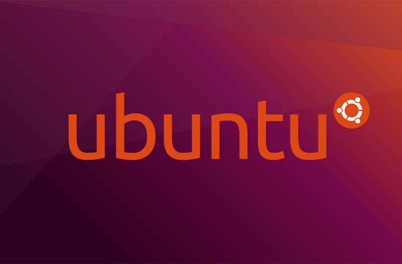 Hướng dẫn cài đặt Moodle trên Ubuntu 16.04 với Nginx