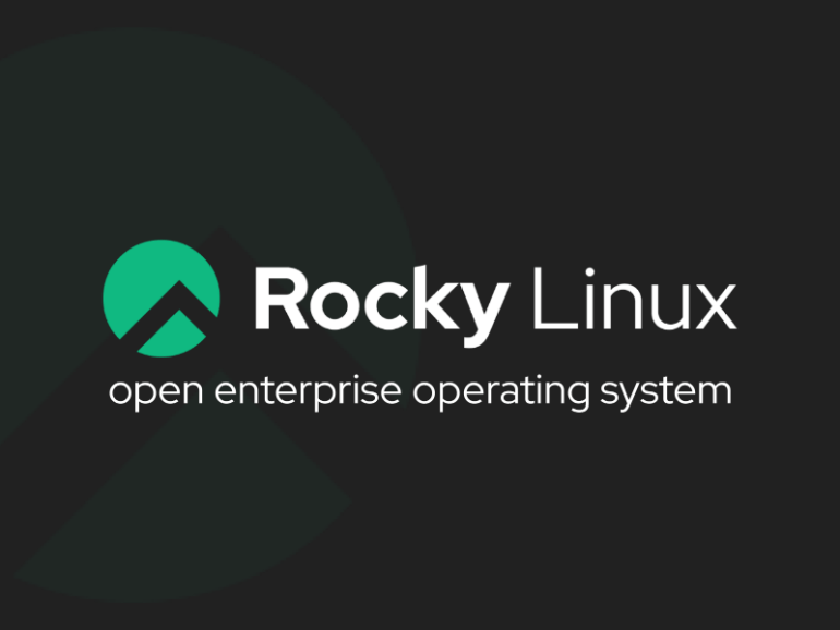 Rocky Linux – Phương án thay thế hoàn hảo cho CentOS