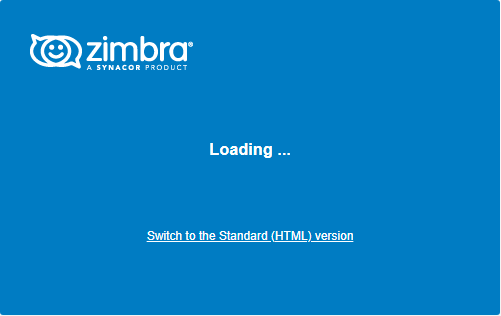 Cài đặt email server zimbra trên CentOS 7