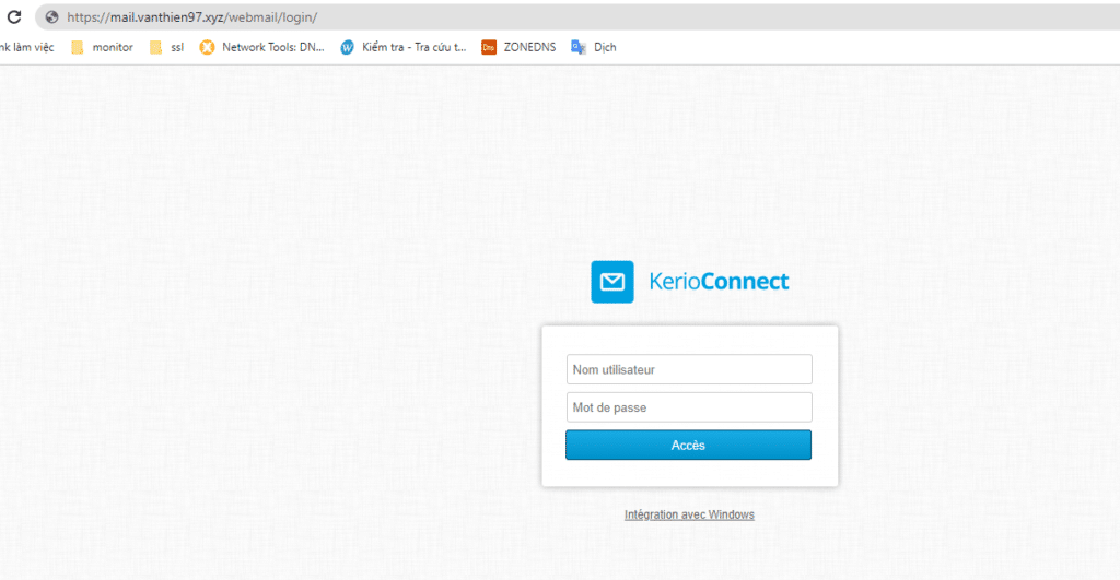 Keiro Programminf Code Hướng dẫn cài đặt SSL cho Keiro Connect - Nhan Hoa Knowledgebase