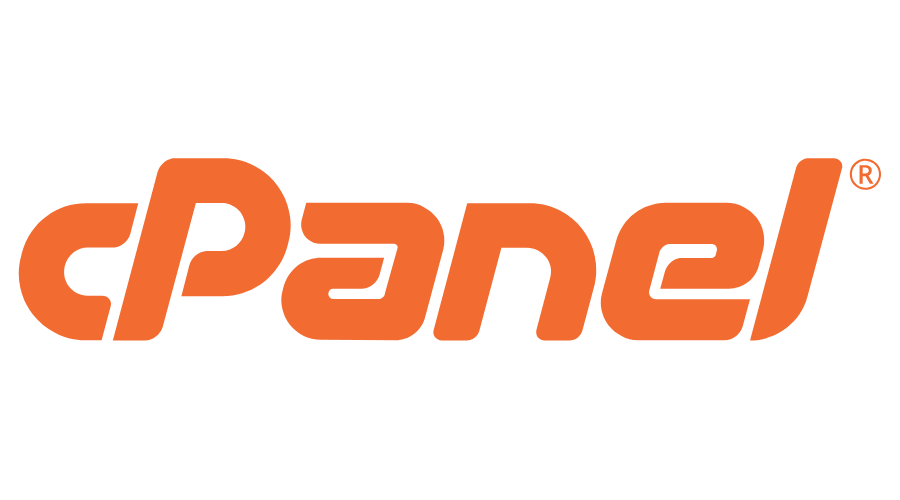 Hướng dẫn cài SSL trên Hosting cPanel - Nhan Hoa Knowledgebase