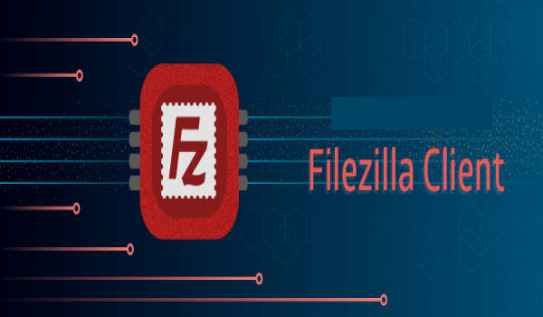 Phần mềm FileZilla không ngừng mở rộng và phát triển để trở nên phổ biến như ngày nay