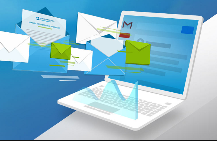 [Umail] Hướng dẫn chuyển dữ liệu từ Umail sang mail Google WorkSpace ...