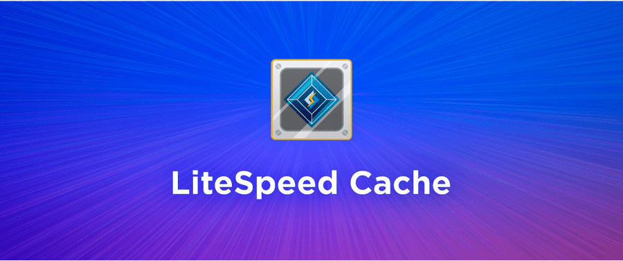 Khắc phục lỗi The crawler feature is not enabled on the LiteSpeed server