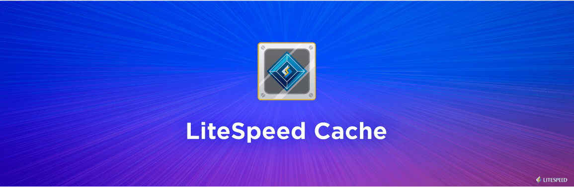 Khắc phục lỗi The crawler feature is not enabled on the LiteSpeed server