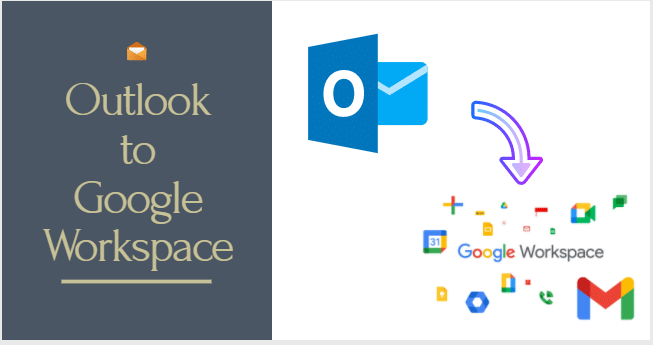 Hướng dẫn chuyển dữ liệu mail từ file backup outlook qua Google ...